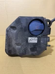 04-07 Vw Touareg Engine Coolant Reservoir Tank Bottle Oem 7L0121407E. Fixed Price $42.00.
