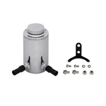 Mishimoto Mmrt-psa Aluminum Power Steering Reservoir Tank. Fixed Price $118.99.