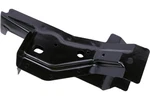 Genuine Gm Reinforcement 25711541. Fixed Price $96.66.