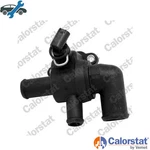 Thermostat Coolant TH6969.90J Smart Fortwo/cabrio City-coupe 0.8L. Fixed Price $50.67.