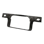 Ford Crown Victoria 1998-2002 Replacement Radiator Support Standard Line. Fixed Price $104.87.