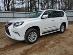 Radiator Fits 10-23 Lexus GX460 4900233. Fixed Price $158.00.