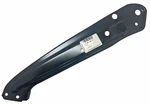 New Genuine Oem Vw Right Radiator Core Support Bracket Jetta-gli 2019-2023. Fixed Price $28.95.