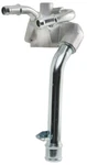 Four Seasons 85360 Thermostat Housing For 03-05 Cavalier Grand Am. Fixed Price $163.96.