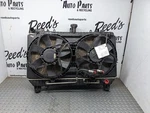 Radiator Fits 10-11 Camaro 1149487. Fixed Price $299.95.