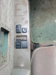 Radiator Excluding Prerunner Cylinder Fits 95-04 Tacoma 1621548. Fixed Price $132.99.