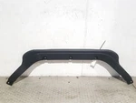 2017 MK2 Volvo XC60 Bonnet Landing Panel Plastic Cover 31407990. Fixed Price $83.90.