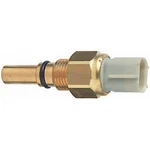 Facet 7.5151. Fixed Price $47.23.