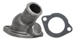Four Seasons 84865 Water Outlet Select 74-82 Ford Mercury Models. Fixed Price $21.99.