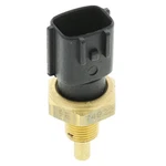 Genuine Motorad Engine Coolant Temperature Sensor 1TS1135. Fixed Price $15.20.