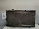 Radiator Coupe Fits 01-05 Sebring 1464769. Fixed Price $114.99.