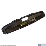 Genuine Air Deflector EC3Z-8327-A. Fixed Price $121.38.