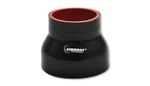 Vibrant Performance 2834 Reducer Coupler. Fixed Price $52.85.
