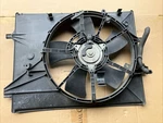 06 07 08 09 2010 2011 2012 2013 2014 2015 Mazda MX-5 Miata Radiator Cooling Fan. Fixed Price $75.00.