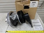 Speed Fan Clutch For Kenworth & Peterbilt W/ Cummins Isx. Horton # 99A8122. Fixed Price $2500.00.