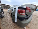 Radiator Convertible Fits 06-15 Lexus IS250 2698174. Fixed Price $156.00.