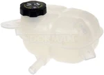 Engine Coolant Reservoir-recovery Tank Dorman 603-059. Fixed Price $54.40.