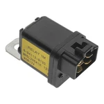 Power Window Relay Standard Motor Products RY230. Fixed Price $48.81.