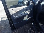 Radiator Heavy Duty Cooling Fits 05-11 Dakota 1535333. Fixed Price $128.06.