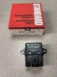 Engine Cooling Fan/blower Motor Relay Standard RY-62 Fits Multiple Vehicles. Fixed Price $15.00.