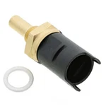 Engine Coolant Temperature Sensor Motorad 1TS1036. Fixed Price $52.00.