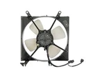 Spectra Premium CF22023 Engine Cooling Fan Assembly For Mitsubishi Eclipse 90-94. Fixed Price $88.85.