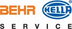 Engine Coolant Temperature Sensor Behr Hella Service 009107591. Fixed Price $15.93.