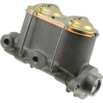 Brake Master Cylinder Dorman For 1979-1980 Gmc K2500 Suburban. Fixed Price $77.16.