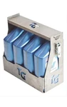 Trail-gear Fluid Carrier 300665-KIT. Fixed Price $59.99.