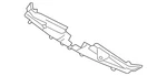 Genuine Ford Upper Panel 5G1Z-8190-AA. Fixed Price $35.03.
