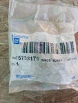 Acdelco Gm Original Equipment 15738179 Auto Transmission Oil Cooler End Fitting. Fixed Price $20.00.