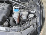 Coolant Reservoir Fits 09-12 Audi Q5 691176. Fixed Price $87.32.