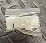 Radiator Drain Cock 19011-PH1-621 For Honda Accord 2008-2017. Fixed Price $13.16.