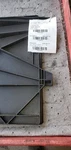 Radiator Fan Motor Assembly Door Pop With Ac Fits 12-17 Fiat 500 1091350. Fixed Price $89.90.