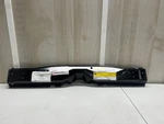 2014-2019 Toyota Corolla Upper Tie Bar 53205-02210. Fixed Price $145.00.
