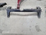 (local Pickup Only) Radiator Core Support Fits 13-17 Enclave 2121437. Fixed Price $399.90.