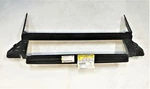 2017-2021 Chevy Trax Lower Radiator Intercooler Plastic Baffle New Gm # 42405816. Fixed Price $64.19.
