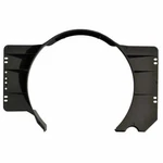 V8 Fan Shroud For 86-91 Jeep Grand Wagoneer 85-88 J10 J20 J40. Fixed Price $214.95.