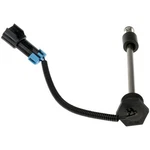 Dorman 924-5516XD Coolant Level Sensor Replacement For 08-19 Mack Leu Mru. Fixed Price $62.47.