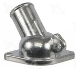 Water Outlet Four Seasons 85348. Fixed Price $45.47.