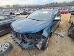 2016 Ford Edge Radiator Fan Motor 2.0L Oem Used 146K Miles 674-01164. Fixed Price $106.88.