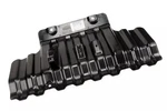 Genuine Gm Engine Splash Shield 84061009. Fixed Price $68.84.