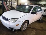 Radiator Core Support Lower Fits 00-07 Focus 2056319. Fixed Price $218.55.