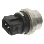 Engine Cooling Fan Switch Standard TS-369. Fixed Price $45.66.
