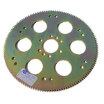 Meziere Bbc Billet Flex Plate 139 Tooth 10-PITCH Sfi- FPT300. Fixed Price $569.14.