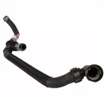 Genuine Ford Hose Assembly FL1Z-8075-A. Fixed Price $88.13.
