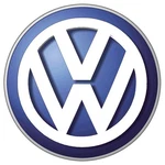 Volkswagen Oem 2020 Golf Instrument Panel Ducts-cover 5G1815159B. Fixed Price $47.58.