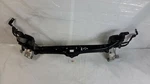 2006-2010 Bmw E60 M5 550I Front Radiator Support Bar Oem 7163462. Fixed Price $135.98.