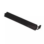 Genuine Audi Lower Cover 4H0-819-422-A. Fixed Price $26.91.