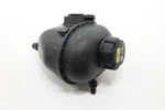 2019 - 2026 Bmw X5 G05 Radiator Coolant Overflow Reservoir Tank Oem 17138610661. Fixed Price $67.40.